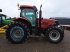 Traktor typu Case IH PUMA 165, Gebrauchtmaschine w SAINTE-MENEHOULD (Zdjęcie 3)