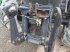 Traktor za tip Case IH PUMA 165, Gebrauchtmaschine u SAINTE-MENEHOULD (Slika 7)