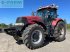 Traktor typu Case IH puma 165, Gebrauchtmaschine w SZEGED (Zdjęcie 1)