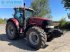 Traktor typu Case IH puma 165, Gebrauchtmaschine w SZEGED (Zdjęcie 3)