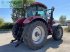 Traktor a típus Case IH puma 165, Gebrauchtmaschine ekkor: SZEGED (Kép 5)