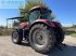 Traktor typu Case IH puma 165, Gebrauchtmaschine w SZEGED (Zdjęcie 8)