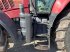 Traktor typu Case IH puma 165, Gebrauchtmaschine w SZEGED (Zdjęcie 10)