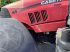 Traktor a típus Case IH puma 165, Gebrauchtmaschine ekkor: SZEGED (Kép 11)