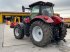 Traktor του τύπου Case IH Puma 165, Gebrauchtmaschine σε Zwettl (Φωτογραφία 4)