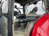 Traktor του τύπου Case IH Puma 165, Gebrauchtmaschine σε Zwettl (Φωτογραφία 5)