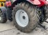 Traktor του τύπου Case IH Puma 165, Gebrauchtmaschine σε Zwettl (Φωτογραφία 18)