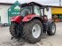 Traktor typu Case IH Puma 165, Gebrauchtmaschine w Zwettl (Zdjęcie 3)