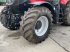 Traktor του τύπου Case IH Puma 165, Gebrauchtmaschine σε Zwettl (Φωτογραφία 19)