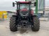 Traktor a típus Case IH Puma 165, Gebrauchtmaschine ekkor: Zwettl (Kép 7)