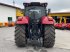 Traktor typu Case IH Puma 165, Gebrauchtmaschine w Zwettl (Zdjęcie 9)