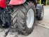 Traktor typu Case IH Puma 165, Gebrauchtmaschine v Zwettl (Obrázek 17)