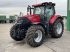 Traktor a típus Case IH Puma 165, Gebrauchtmaschine ekkor: Zwettl (Kép 1)