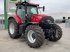 Traktor του τύπου Case IH Puma 165, Gebrauchtmaschine σε Zwettl (Φωτογραφία 2)