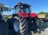 Traktor du type Case IH Puma 165, Gebrauchtmaschine en Sittensen (Photo 3)