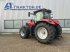 Traktor of the type Case IH Puma 165, Gebrauchtmaschine in Sittensen (Picture 3)