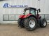 Traktor of the type Case IH Puma 165, Gebrauchtmaschine in Sittensen (Picture 4)