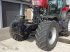 Traktor tipa Case IH Puma 165, Gebrauchtmaschine u Kettenkamp (Slika 9)