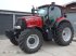 Traktor van het type Case IH Puma 165, Gebrauchtmaschine in Kettenkamp (Foto 1)