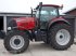 Traktor a típus Case IH Puma 165, Gebrauchtmaschine ekkor: Kettenkamp (Kép 2)