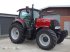 Traktor typu Case IH Puma 165, Gebrauchtmaschine w Kettenkamp (Zdjęcie 3)