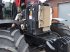 Traktor del tipo Case IH Puma 165, Gebrauchtmaschine In Kettenkamp (Immagine 14)