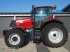 Traktor a típus Case IH Puma 165, Gebrauchtmaschine ekkor: Kettenkamp (Kép 2)