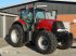 Traktor typu Case IH Puma 165, Gebrauchtmaschine w Kettenkamp (Zdjęcie 3)