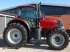 Traktor typu Case IH Puma 165, Gebrauchtmaschine w Kettenkamp (Zdjęcie 4)