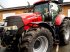 Traktor typu Case IH Puma 170 CVX, Gebrauchtmaschine w Aalborg SV (Zdjęcie 5)