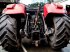 Traktor typu Case IH Puma 170 CVX, Gebrauchtmaschine w Aalborg SV (Zdjęcie 4)