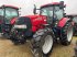 Traktor typu Case IH PUMA 170 CVX, Gebrauchtmaschine v VERT TOULON (Obrázek 1)