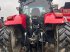 Traktor typu Case IH PUMA 170 CVX, Gebrauchtmaschine v VERT TOULON (Obrázek 3)