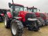 Traktor typu Case IH PUMA 170 CVX, Gebrauchtmaschine v VERT TOULON (Obrázek 2)