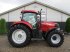 Traktor of the type Case IH Puma 170 FPS  Med frontlift og AFS PRO 700 skærm, Gebrauchtmaschine in Lintrup (Picture 2)