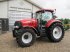 Traktor typu Case IH Puma 170 FPS  Med frontlift og AFS PRO 700 skærm, Gebrauchtmaschine w Lintrup (Zdjęcie 8)