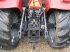 Traktor του τύπου Case IH Puma 170 FPS  Med frontlift og AFS PRO 700 skærm, Gebrauchtmaschine σε Lintrup (Φωτογραφία 3)