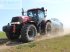 Traktor typu Case IH Puma 170, Gebrauchtmaschine w Hamburg (Zdjęcie 3)