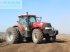 Traktor typu Case IH Puma 170, Gebrauchtmaschine w Hamburg (Zdjęcie 4)