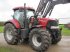 Traktor του τύπου Case IH puma 170, Gebrauchtmaschine σε Aabenraa (Φωτογραφία 2)