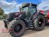 Traktor του τύπου Case IH Puma 175 CVX - Aprilia Racing Sonderedition 1von2, Vorführmaschine σε Elleben OT Riechheim (Φωτογραφία 1)