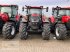 Traktor του τύπου Case IH Puma 175 CVX Drive, Neumaschine σε Pfreimd (Φωτογραφία 3)