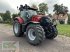 Traktor του τύπου Case IH Puma 175 CVX Drive, Vorführmaschine σε Kathendorf (Φωτογραφία 3)