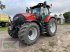 Traktor του τύπου Case IH Puma 175 CVX Drive, Vorführmaschine σε Kathendorf (Φωτογραφία 1)