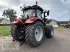 Traktor του τύπου Case IH Puma 175 CVX Drive, Vorführmaschine σε Kathendorf (Φωτογραφία 5)