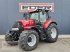 Traktor typu Case IH Puma 175 CVX mit RTK 2,5cm, Gebrauchtmaschine v Tuntenhausen (Obrázek 1)