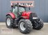 Traktor Türe ait Case IH Puma 175 CVX mit RTK 2,5cm, Gebrauchtmaschine içinde Tuntenhausen (resim 2)