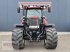 Traktor typu Case IH Puma 175 CVX mit RTK 2,5cm, Gebrauchtmaschine v Tuntenhausen (Obrázok 3)