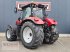 Traktor des Typs Case IH Puma 175 CVX mit RTK 2,5cm, Gebrauchtmaschine in Tuntenhausen (Bild 5)