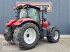 Traktor des Typs Case IH Puma 175 CVX mit RTK 2,5cm, Gebrauchtmaschine in Tuntenhausen (Bild 7)